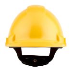 Afbeelding - https-www-ez-catalog-nl-Asset-bccc5119b2a34811a562ff6e312ca69b-ImageFullSize-1287821-3m-g3000-safety-helmet-jpg